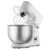 Sencor mikser kausiga STM3630WH, valge