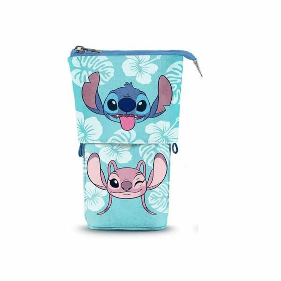 Karactermania plastiliin