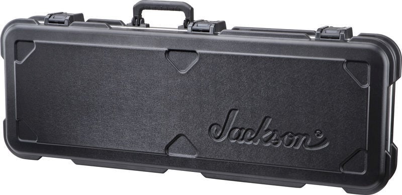 Jackson Soloist/Dinky Case kandekott