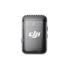 Dji Camera Mic 2 Transmitter/s.black Cp.rn.00000328