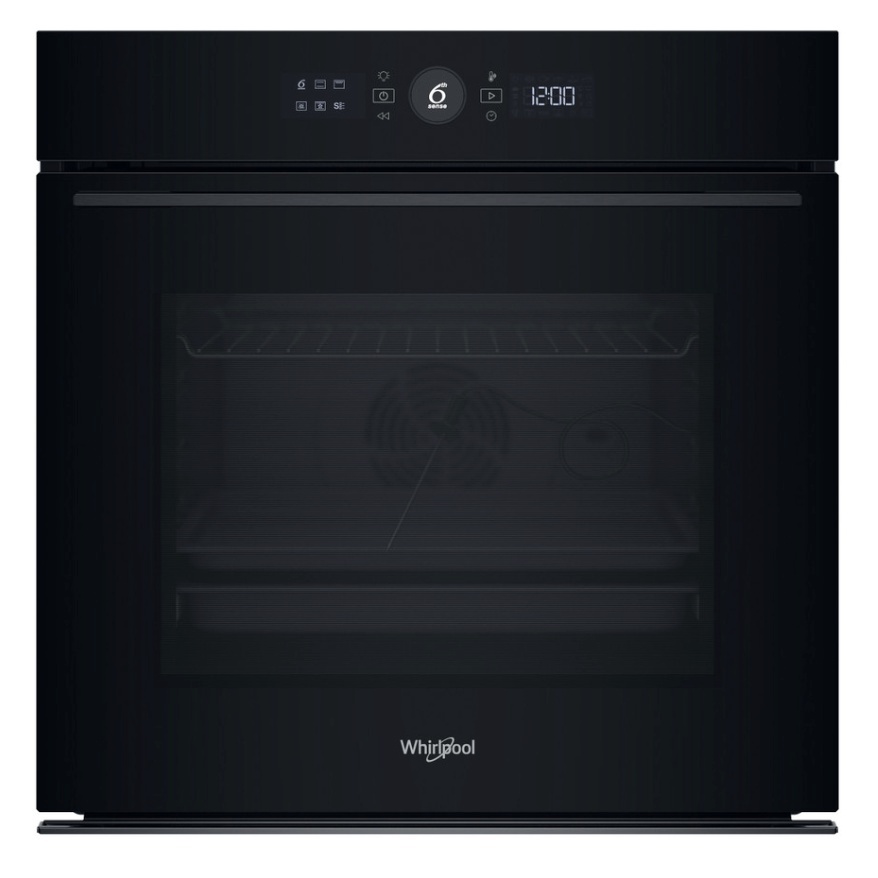 Whirlpool integreeritav ahi WOI5S8PPM1SBA