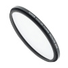 Fujifilm PRF 95 kaitsefilter