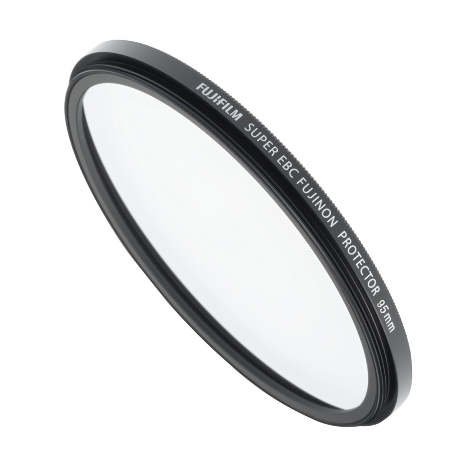 Fujifilm PRF 95 kaitsefilter