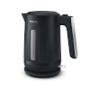 Philips veekeetja HD9411/90 Series 3000 Kettle, 1,7L, must