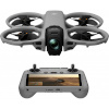 DJI Avata 360 (DJI RC 2 juhtpuldiga)