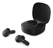 Philips kõrvaklapid TAT2200BK/00 must