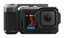 GoPro seikluskaamera MISSION 1 PRO Grip Edition