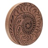 Meinl Sonic Energy Raindisk Sound of the Sea 10"