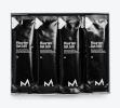 Maurten energiageel Gel 160 Energy Gel, 12 x 65g