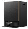 Dreame robottolmuimeja Matrix10 Ultra, must