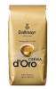 Dallmayr kohvioad Crema d'Oro 1kg