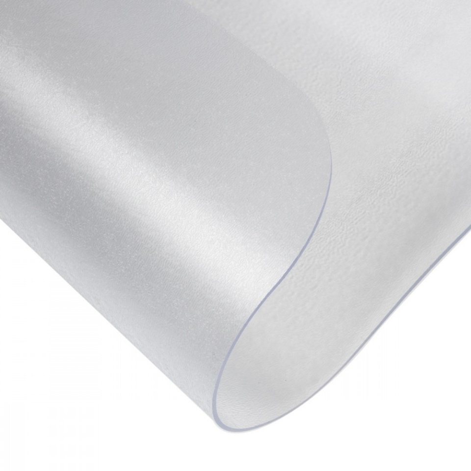 Maclean kontoritooli alusmatt Ergo Office ER-42