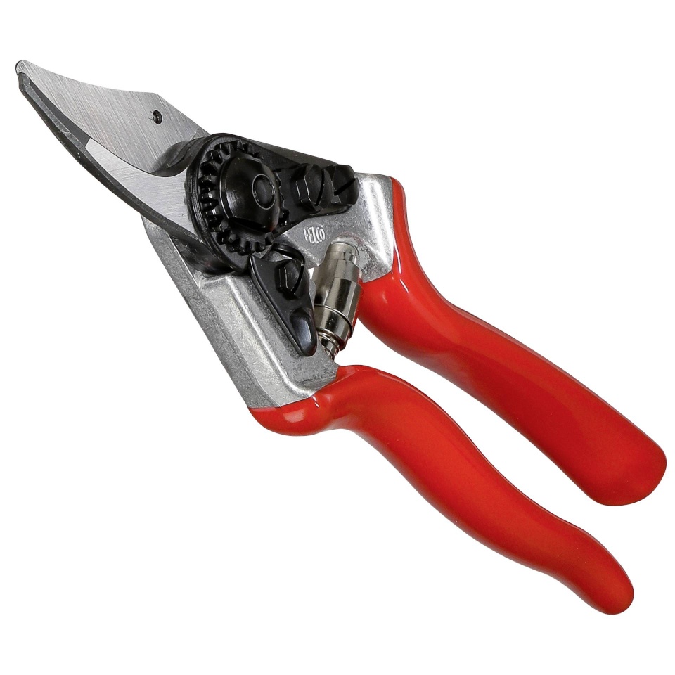 Felco oksakäärid 6 Classic Secateurs