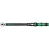 Wera tööriistakomplekt Click-Torque C3 torque wrench 40 - 200 Nm