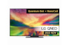 LG televiisor QNED816R 55" 4K QNED