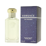 Versace meeste parfüüm EDT Dreamer 100ml