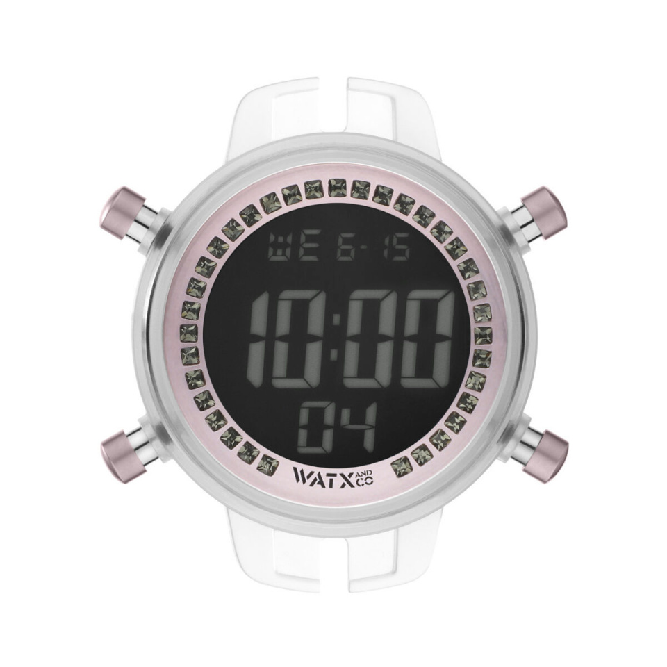 Watx & Colors naiste kell RWA1059 (Ø 43mm)