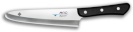 MAC kööginuga SA-70 Superior Series Chef's Knife, 18,5cm