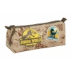 Jurassic World pinal 21x8x7cm