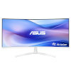 ASUS monitor Eye Care VU34WCIP-W 86,7cm (21:9) WQHD