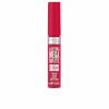 Rimmel London huulevärv Lasting Mega Matte Vedelik Nº 910 Fuchsia flush 7,4ml