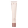 Payot Punetuse vastane kreem Nº2 Spf 50 40ml