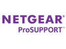 NETGEAR DEF DRIVE RETENTION CAT2 5YRS