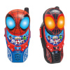 Vtech raadiosaatja Spidey und seine Super-Freunde - Walkie-Talkies (2tk)
