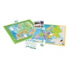Clementoni teadusmäng Descubre Europa