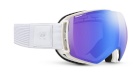 Julbo suusaprillid Gogle LIGHTYEAR