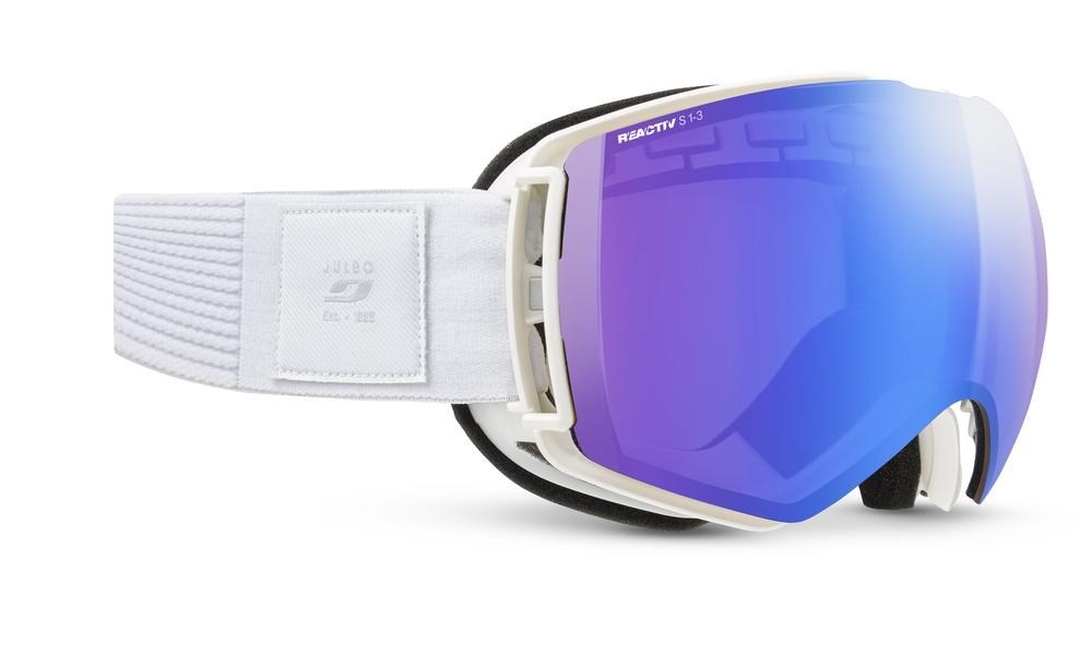 Julbo suusaprillid Gogle LIGHTYEAR