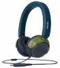 Philips kõrvaklapid Headphones for kids TAK2000CT/00