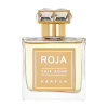 Roja Parfums parfüüm Taif Aoud 50ml, unisex