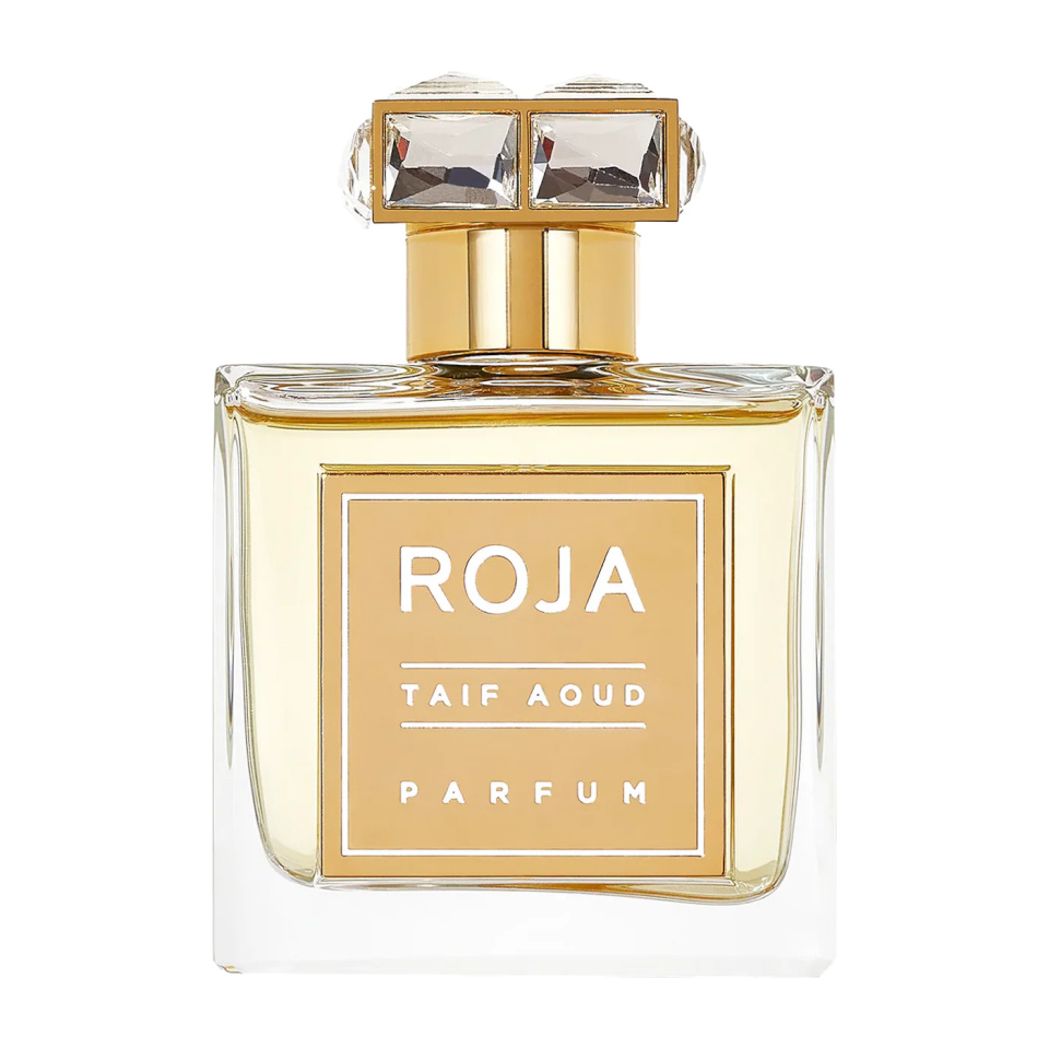 Roja Parfums parfüüm Taif Aoud 50ml, unisex