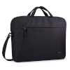 Case Logic sülearvutikott INVIA114 Invigo Eco Attaché 14" must | Invigo Eco Attaché | INVIA114 | Attaché | must
