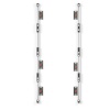 EDBAK ULS4337 Universal LED System for 4 cabinets 600 x 337.5 | must