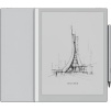 Onyx Boox E-reader|onyx|boox Go 10.3 (gen 2)|opc1504r