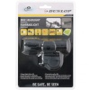Dunlop rattatuli Bike Headlight 9 LED 41688