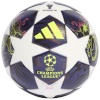 adidas UCL Champions League Mini JX9099 ball size 1 1