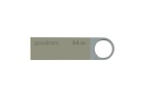 GOODRAM mälupulk UUN2 64GB USB2.0