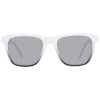 Police naiste päikeseprillid S1800M-530AM4 Ø 53mm