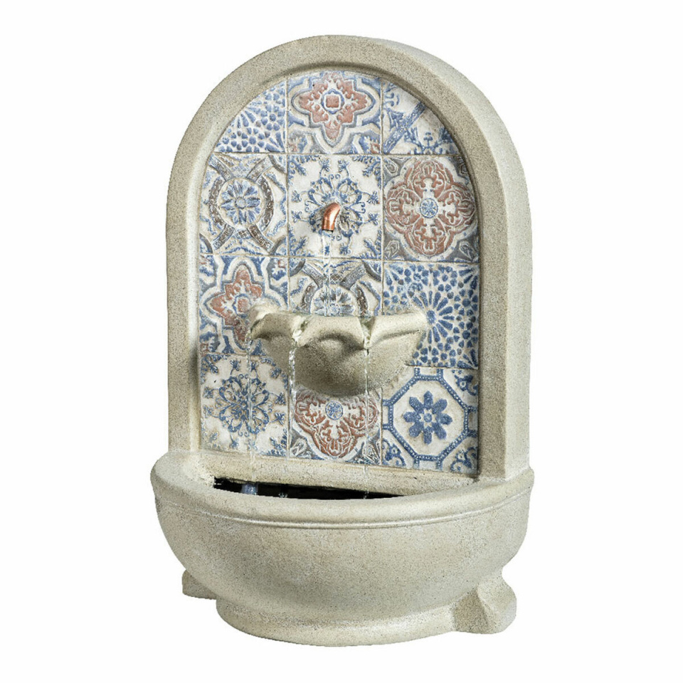 Lumineo Fontanna Vaik