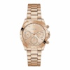 Guess naiste kell GW0314L3 (Ø 38mm)
