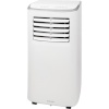 Bomann konditsioneer CL 6061 CB Air Conditioner, valge