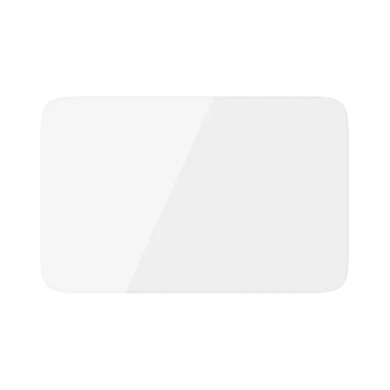 Insta360 Screen Protector GO 3