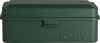 Kodak karp filmidele Film Case 120/135 (suur), oliiviroheline