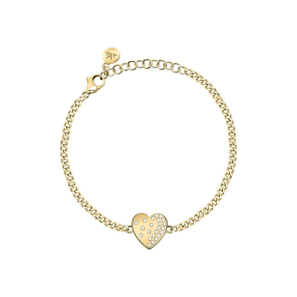 Morellato naiste käevõru PASSIONI