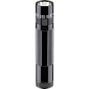 Maglite taskulamp XL50 LED Flashlight, must