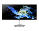 Acer monitor B4B 68,6cm (27") CB273bemipruzx 16:9 HDMI+DP+USB IPS