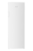 Brandt sügavkülmik BFU7610EW Freezer, valge